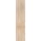 Ekena Millwork Merced Block Smooth Outlooker, Douglas Fir, 5 1/2"W x 12"D x 24"H OUT06X12X24MRC05SDF - alternate 3
